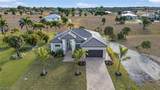 16340 Cape Horn Boulevard - Photo 34