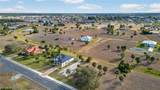 16340 Cape Horn Boulevard - Photo 35