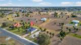 16340 Cape Horn Boulevard - Photo 36