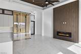 16340 Cape Horn Boulevard - Photo 4