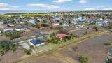 16340 Cape Horn Boulevard - Photo 40