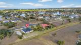 16340 Cape Horn Boulevard - Photo 41