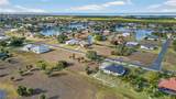 16340 Cape Horn Boulevard - Photo 42