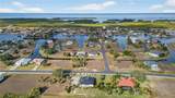 16340 Cape Horn Boulevard - Photo 44