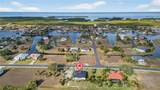16340 Cape Horn Boulevard - Photo 45