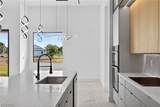 16340 Cape Horn Boulevard - Photo 9
