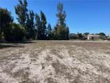 3748 11th Place - Photo 1