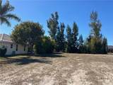3748 11th Place - Photo 2