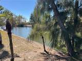 3748 11th Place - Photo 4