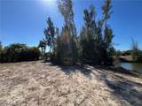 3748 11th Place - Photo 5