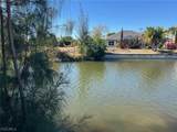 3748 11th Place - Photo 6