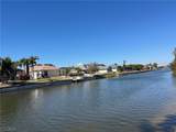 3748 11th Place - Photo 7