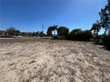 3748 11th Place - Photo 8