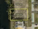 3748 11th Place - Photo 9