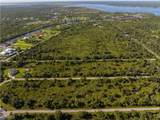 13211 Chiminiello Drive - Photo 1