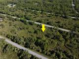 13211 Chiminiello Drive - Photo 11