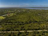 13211 Chiminiello Drive - Photo 2