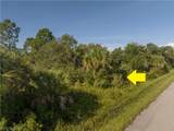 13211 Chiminiello Drive - Photo 6