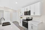 1110 19th Street - Photo 2