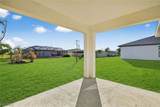 1110 19th Street - Photo 25