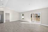 1110 19th Street - Photo 3