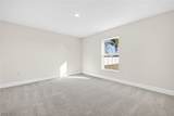 1110 19th Street - Photo 4