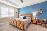 3816 Crosswater Drive - Photo 14