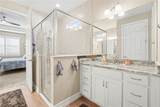 3816 Crosswater Drive - Photo 15