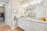 3816 Crosswater Drive - Photo 16