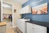 3816 Crosswater Drive - Photo 17