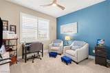 3816 Crosswater Drive - Photo 18