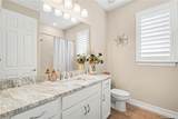 3816 Crosswater Drive - Photo 19