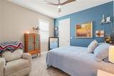 3816 Crosswater Drive - Photo 20