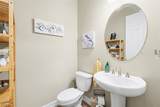 3816 Crosswater Drive - Photo 21