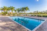 3816 Crosswater Drive - Photo 30