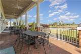 3816 Crosswater Drive - Photo 43