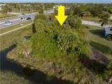 9025 Fruitland Avenue - Photo 11