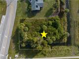 9025 Fruitland Avenue - Photo 6