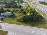 9025 Fruitland Avenue - Photo 7