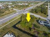 9025 Fruitland Avenue - Photo 8