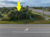 9025 Fruitland Avenue - Photo 9
