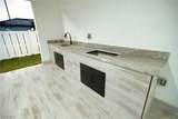9 12th Place - Photo 16