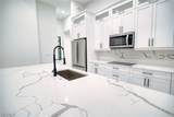 9 12th Place - Photo 17