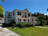 1248 Osceola Drive - Photo 1