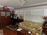 1248 Osceola Drive - Photo 12
