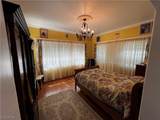 1248 Osceola Drive - Photo 13