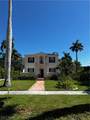 1248 Osceola Drive - Photo 14