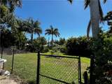 1248 Osceola Drive - Photo 16