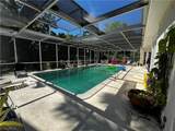 1248 Osceola Drive - Photo 2