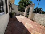 1248 Osceola Drive - Photo 4